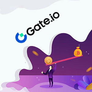 Gate.io