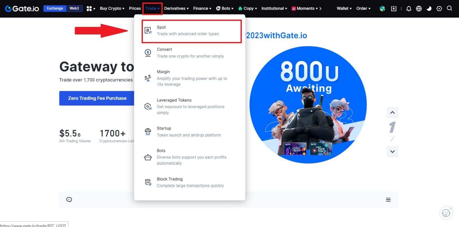 Maswali Yanayoulizwa Mara Kwa Mara (FAQ) katika Gate.io Maswali Yanayoulizwa Mara Kwa Mara (FAQ) katika Gate.io