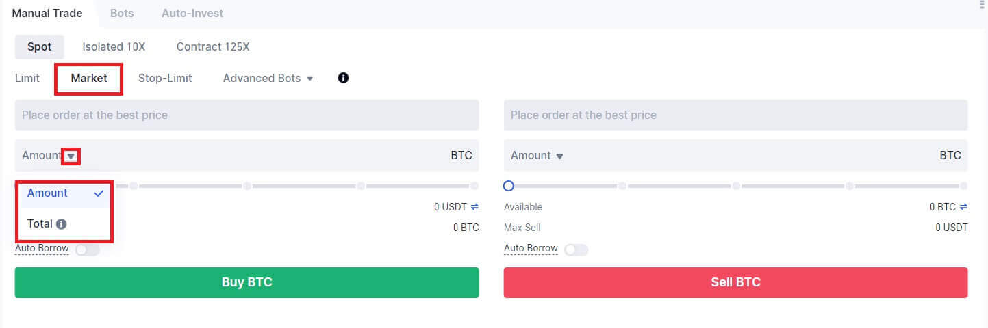 Gate.io сайтында кантип кирүү жана крипто соодасын баштоо керек