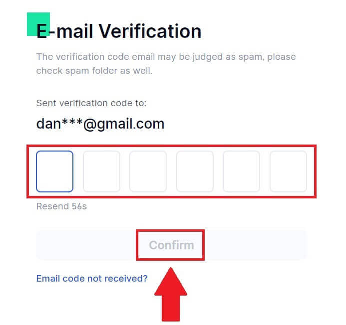 How to Login and Verify Account in Gate.io How to Login and Verify Account in Gate.io