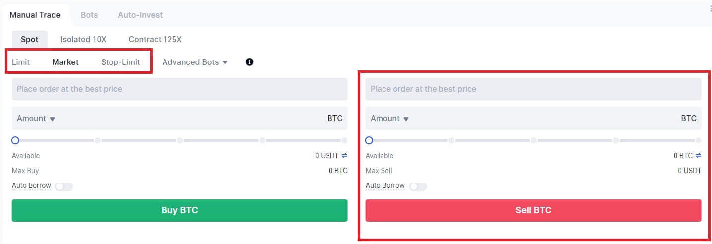 Hur man startar Gate.io Trading 2021: En steg-för-steg-guide för nybörjare Hur man startar Gate.io Trading 2021: En steg-för-steg-guide för nybörjare