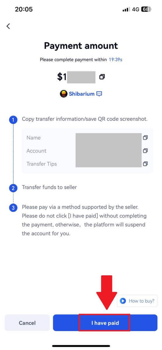 Жаңы баштагандар үчүн Gate.io сайтында кантип соода кылуу керек