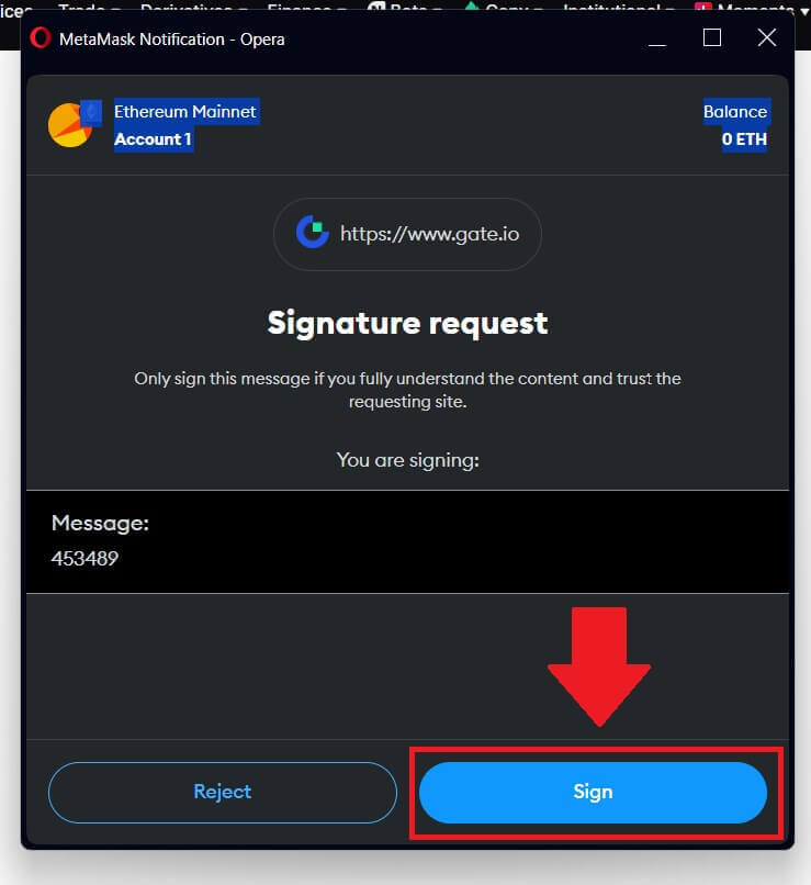 Жаңы баштагандар үчүн Gate.io сайтында кантип соода кылуу керек