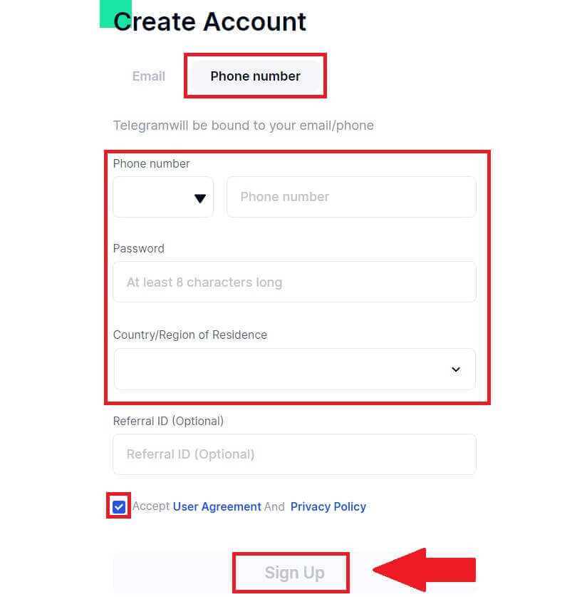 Жаңы баштагандар үчүн Gate.io сайтында кантип соода кылуу керек