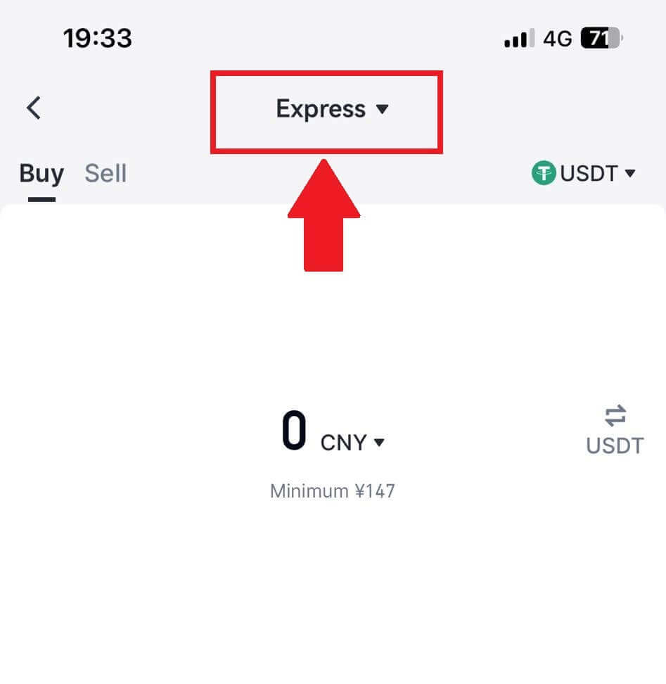 Как торговать криптовалютой и вывести деньги с Gate.io